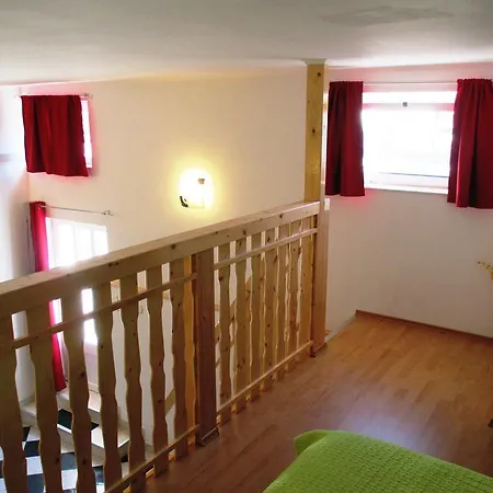 Apartament Storia Trogir